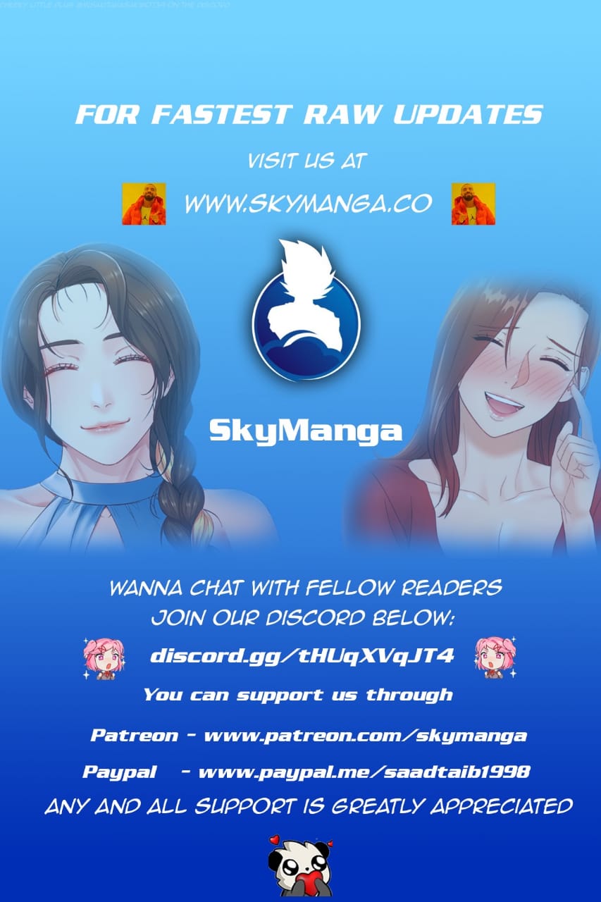 Skymanga discord